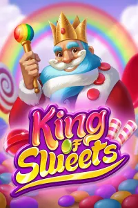 King of Sweets